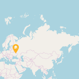 Kotlova 106 на глобальній карті